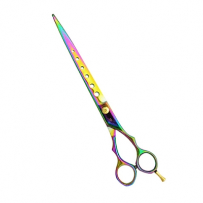 Pet Grooming Scissor